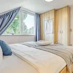 Residenz Am Seeschwalbe - 4-62 *