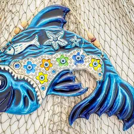 Residenz Am Seeschwalbe - 4-62 Zingst